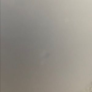 Meet your Posher, Won-kun